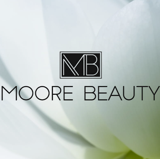 Moore Beauty, LLC logo