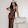 jessica pettway jessica pettway's profile photo