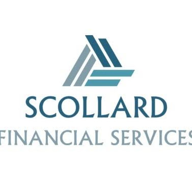 Scollard Financial Services logo