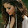 Sehar Rashid Sehar Rashid's profile photo