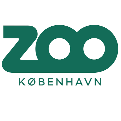 København Zoo logo