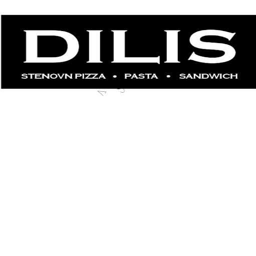 Dilis logo