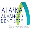 Alaska Advanced Dentistry - Logo