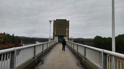 Photos of Clough State Park