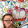 Bjorn Myrum Bjorn Myrum's profile photo