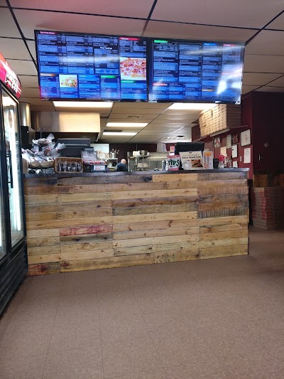 Photos of Romano's Pizza Haverhill