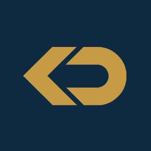 Kissdental logo