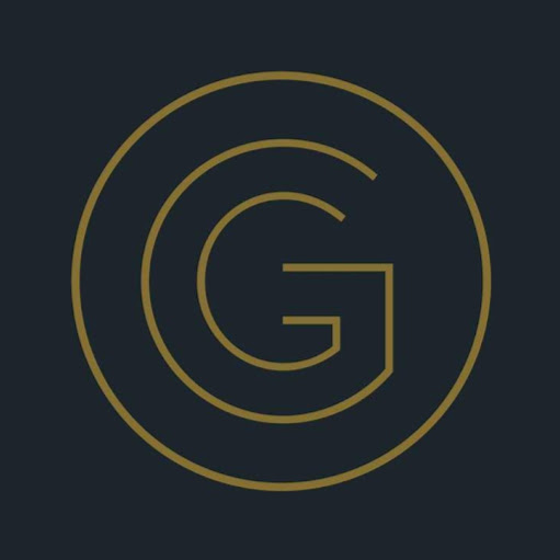 Restaurant GrandGousier! logo
