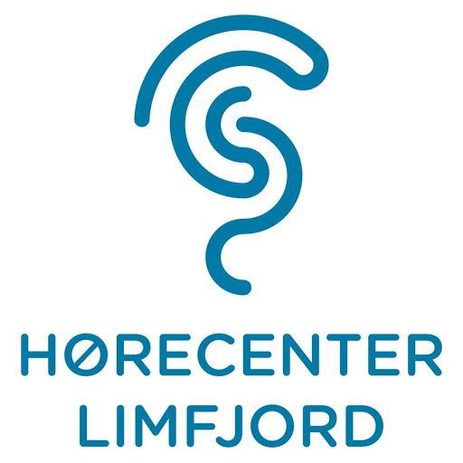Hørecenter Limfjord ApS logo