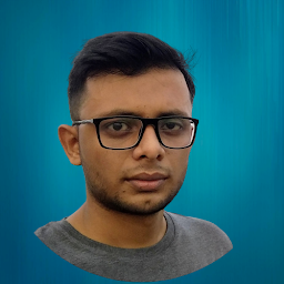 S.j. Sakib's user avatar