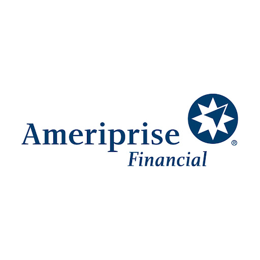 John L Sandberg - Financial Advisor, Ameriprise Financial Services, LLC