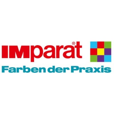 IMparat Farbwerk Iversen & Mähl GmbH & Co. KG, Niederlassung Hannover-Ahlem logo