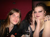 DSC04178.JPG