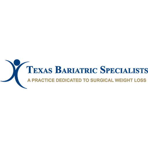 Texas Bariatric Specialists logo