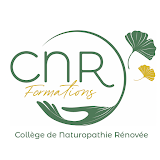 Cnr Formations Middle School Naturopathic Rénovée Center Training Naturopathy And Massage Wellness Certificated Qualiopi