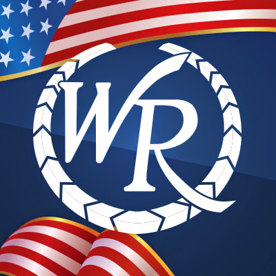 Westgate Historic Williamsburg Resort logo