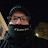 Oskar Feretti avatar image