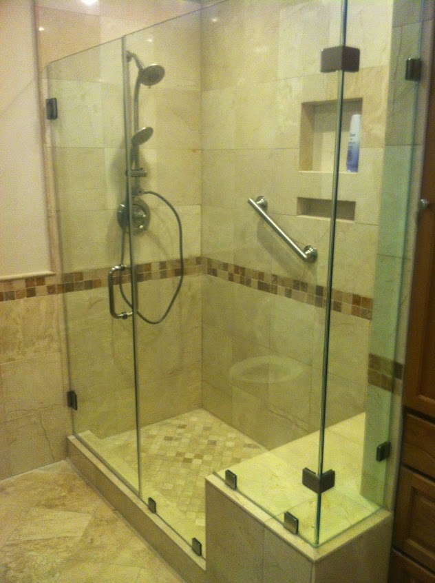 Glass Company San Antonio Tx Glass Company San Antonio Tx Services