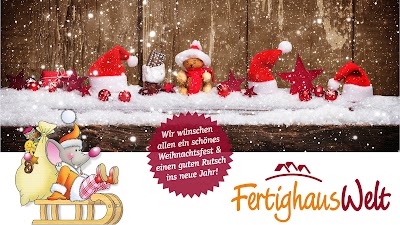 Photos of FertighausWelt N&uuml;rnberg
