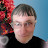 Mike Smith avatar image