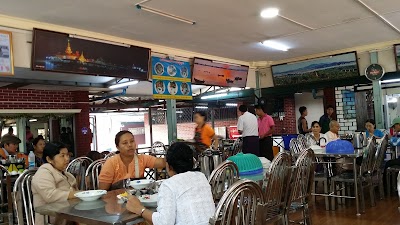 Photos of Bel Lay Restaurant (ဘဲလေးစားသောက်ဆိုင်)