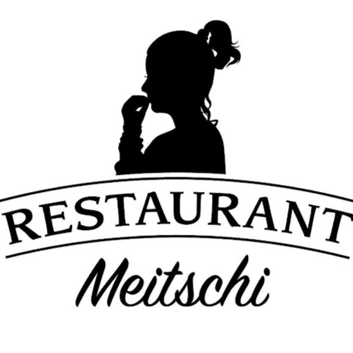 Meitschi logo