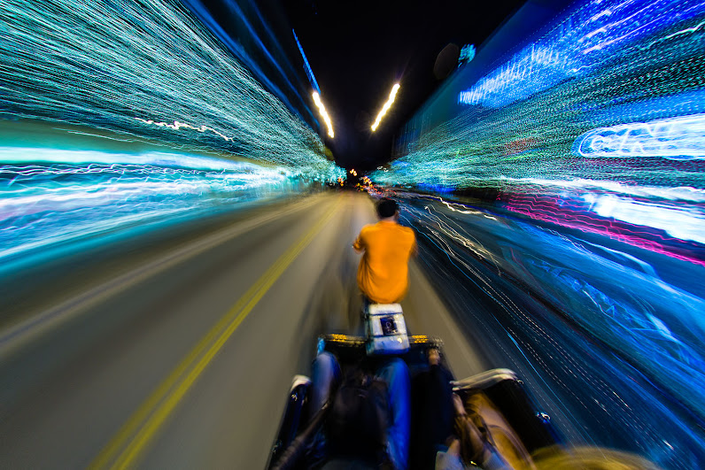 صور جميلة ?؟ ?؟ Pedicab+Warp+Drive+AustinPhotowalk2013