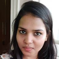 monica bhartiya's user avatar