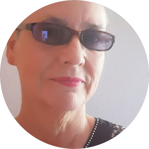 Elin Solstad