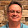 Scott Knight Scott Knight's profile photo