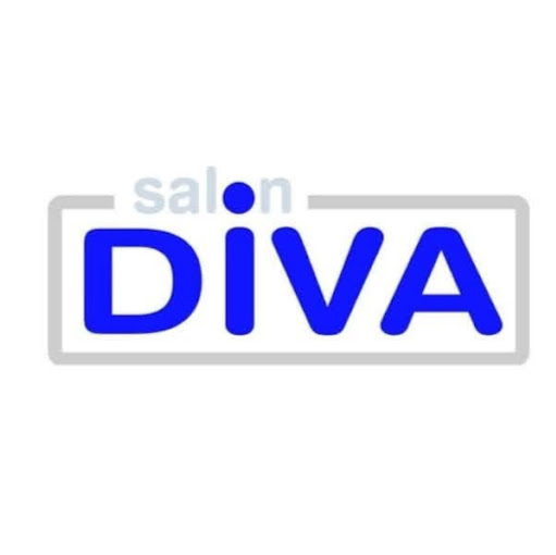 Salon Diva