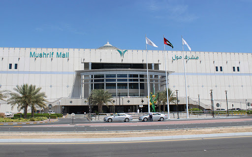 Sell Any Car, Mushrif Mall, Inside the mall, Basement level next to the Abu Dhabi Municipality office, Assigned parking #B-66 - Abu Dhabi - United Arab Emirates, Car Dealer, state Abu Dhabi