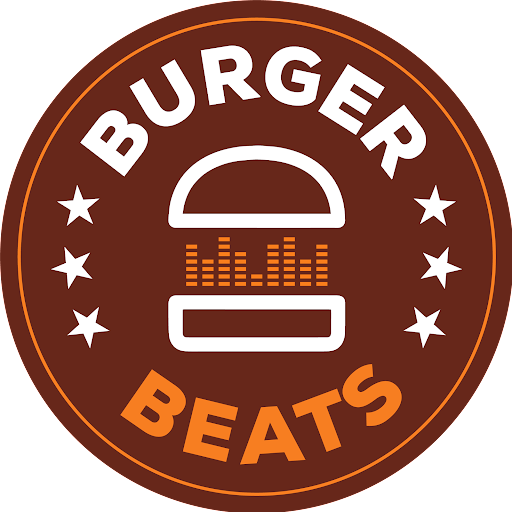 Burger Beats logo