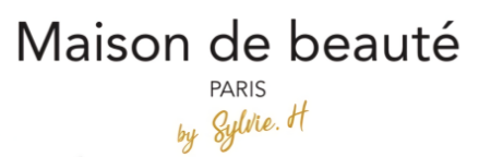Maison de Beauté by Sylvie H - Salon de coiffure - Institut de beauté Bio- Centre épilation définitive - Paris 14 Alésia logo