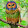 Angela Hodges Angela Hodges's profile photo