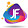Jhon Mario Fiallo Davila Jhon Mario Fiallo Davila's profile photo