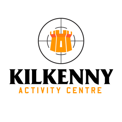 Kilkenny Activity Centre logo