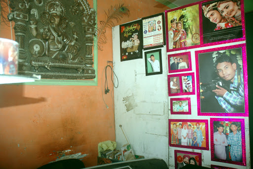 Manjeet Digital Studio, Chand, Main Market Rd, Ludhiana, Punjab 141001, India, Photography_Shop, state PB
