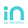 Micromax Mobile Micromax Mobile's profile photo
