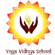 Yoga Vidya School | Yoga Teacher Training School, Rishikesh