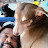Vicky Fernandes avatar image