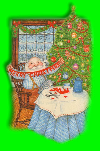MerryChristmasCutoutPTR.jpg