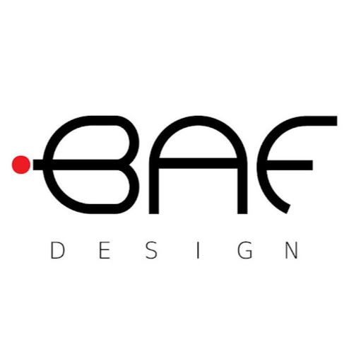 BAF design