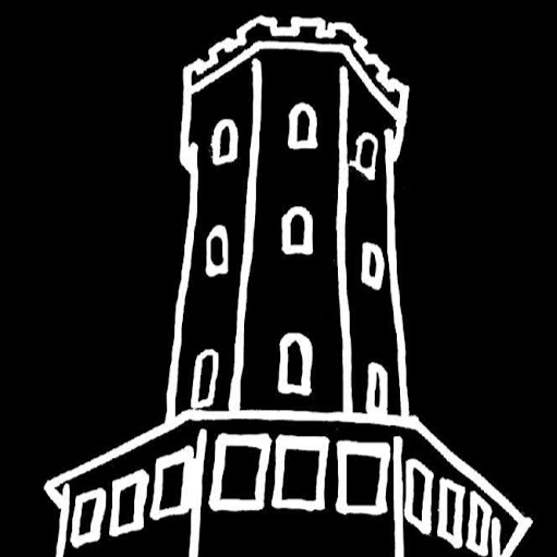 Aulangon Tower Cafe logo