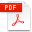 [Adobe_PDF_file_icon_32x32%255B10%255D.png]