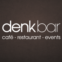 Denkbar logo
