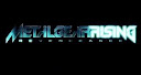 Metal Gear Rising - Revengeance : Deux images !!!