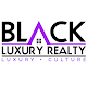 Black Luxury Realty