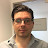 Dean Yordanov review