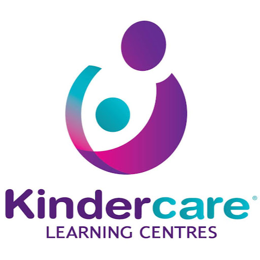 Kindercare Learning Centres - Lower Hutt logo